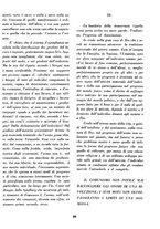 giornale/TO00183200/1939/unico/00000981