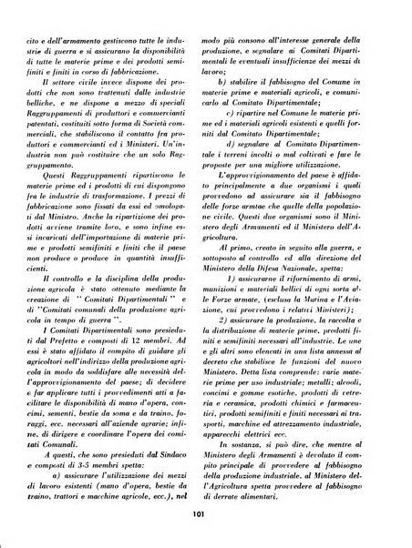 L'economia nazionale rassegna ebdomadaria di politica, commercio, industria, finanza, marina, e assicurazione