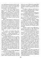 giornale/TO00183200/1939/unico/00000983