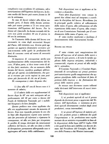 L'economia nazionale rassegna ebdomadaria di politica, commercio, industria, finanza, marina, e assicurazione