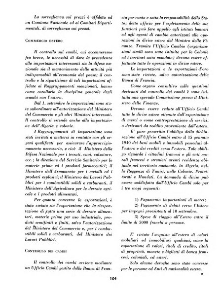 L'economia nazionale rassegna ebdomadaria di politica, commercio, industria, finanza, marina, e assicurazione