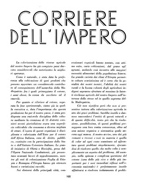 L'economia nazionale rassegna ebdomadaria di politica, commercio, industria, finanza, marina, e assicurazione