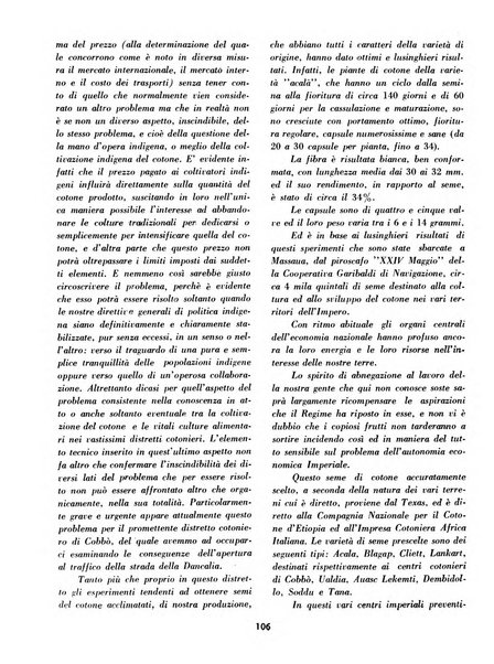 L'economia nazionale rassegna ebdomadaria di politica, commercio, industria, finanza, marina, e assicurazione