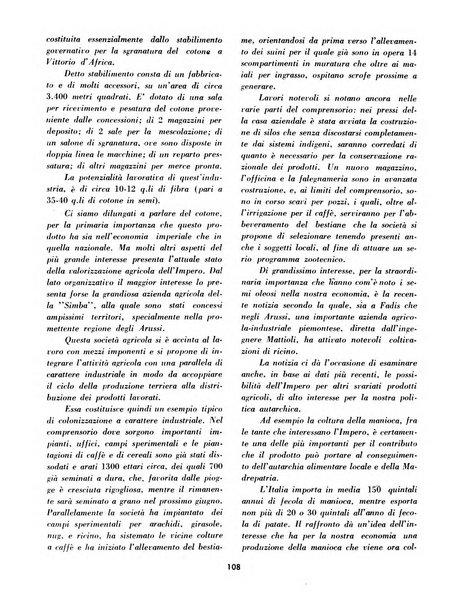 L'economia nazionale rassegna ebdomadaria di politica, commercio, industria, finanza, marina, e assicurazione