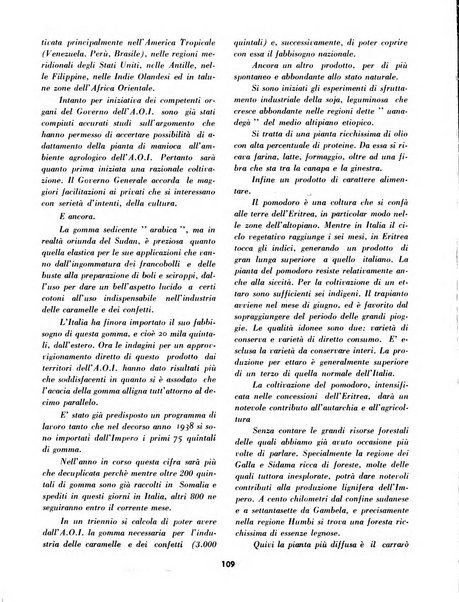 L'economia nazionale rassegna ebdomadaria di politica, commercio, industria, finanza, marina, e assicurazione