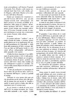 giornale/TO00183200/1939/unico/00000991