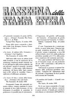 giornale/TO00183200/1939/unico/00000993