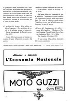 giornale/TO00183200/1939/unico/00000997