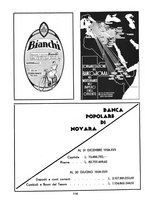 giornale/TO00183200/1939/unico/00000998