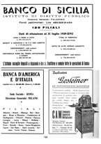 giornale/TO00183200/1939/unico/00001002