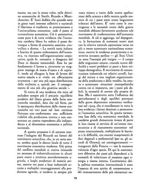 L'economia nazionale rassegna ebdomadaria di politica, commercio, industria, finanza, marina, e assicurazione