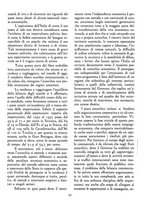 giornale/TO00183200/1940/unico/00000013