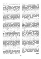 giornale/TO00183200/1940/unico/00000014