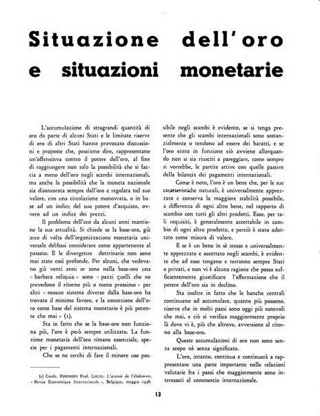 L'economia nazionale rassegna ebdomadaria di politica, commercio, industria, finanza, marina, e assicurazione