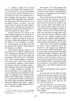 giornale/TO00183200/1940/unico/00000016