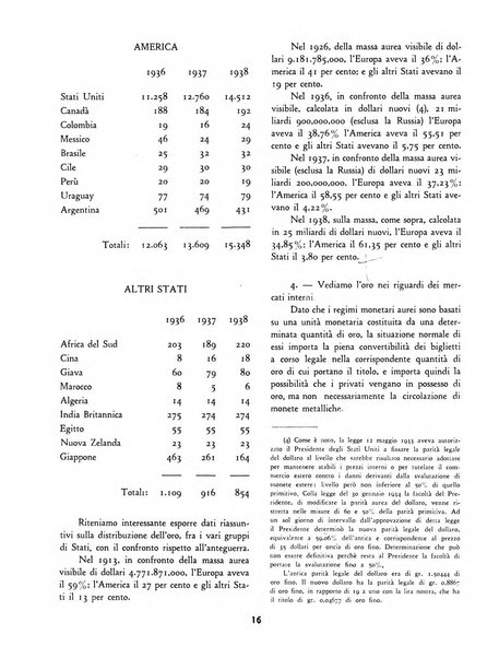 L'economia nazionale rassegna ebdomadaria di politica, commercio, industria, finanza, marina, e assicurazione