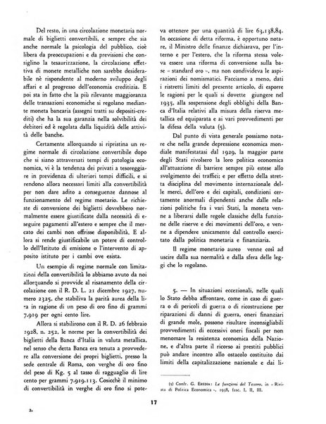 L'economia nazionale rassegna ebdomadaria di politica, commercio, industria, finanza, marina, e assicurazione