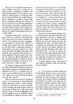 giornale/TO00183200/1940/unico/00000019