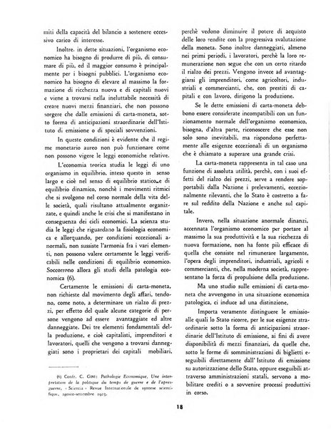 L'economia nazionale rassegna ebdomadaria di politica, commercio, industria, finanza, marina, e assicurazione