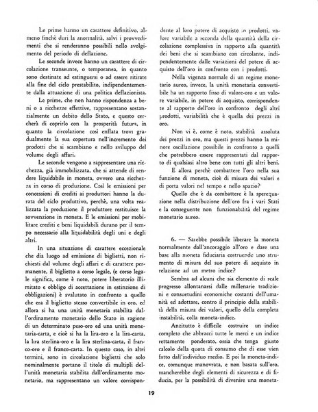 L'economia nazionale rassegna ebdomadaria di politica, commercio, industria, finanza, marina, e assicurazione