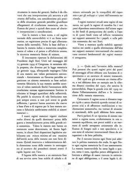 L'economia nazionale rassegna ebdomadaria di politica, commercio, industria, finanza, marina, e assicurazione