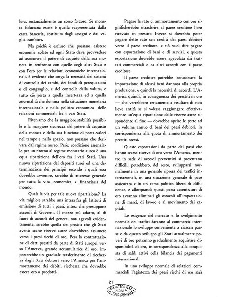 L'economia nazionale rassegna ebdomadaria di politica, commercio, industria, finanza, marina, e assicurazione