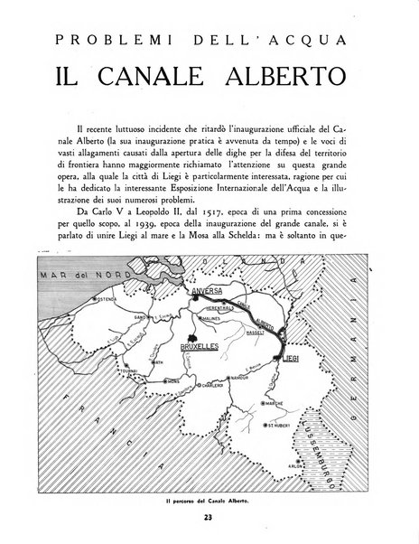 L'economia nazionale rassegna ebdomadaria di politica, commercio, industria, finanza, marina, e assicurazione