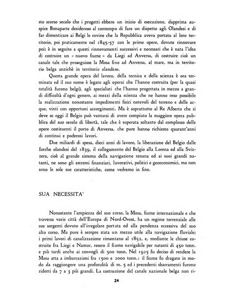 L'economia nazionale rassegna ebdomadaria di politica, commercio, industria, finanza, marina, e assicurazione