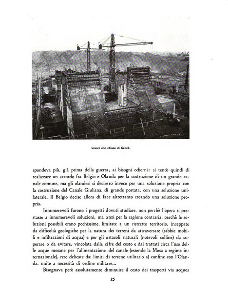 L'economia nazionale rassegna ebdomadaria di politica, commercio, industria, finanza, marina, e assicurazione