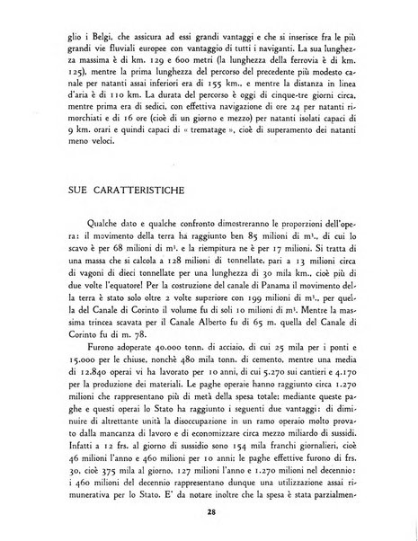 L'economia nazionale rassegna ebdomadaria di politica, commercio, industria, finanza, marina, e assicurazione