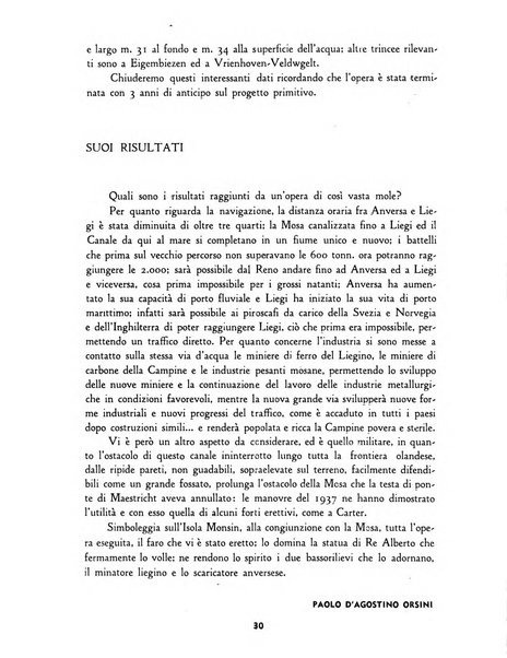 L'economia nazionale rassegna ebdomadaria di politica, commercio, industria, finanza, marina, e assicurazione