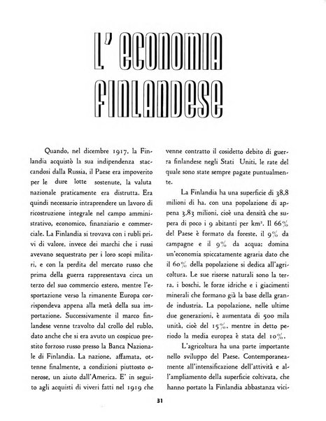 L'economia nazionale rassegna ebdomadaria di politica, commercio, industria, finanza, marina, e assicurazione