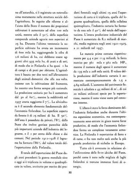 L'economia nazionale rassegna ebdomadaria di politica, commercio, industria, finanza, marina, e assicurazione