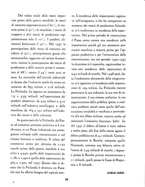 L'economia nazionale rassegna ebdomadaria di politica, commercio, industria, finanza, marina, e assicurazione