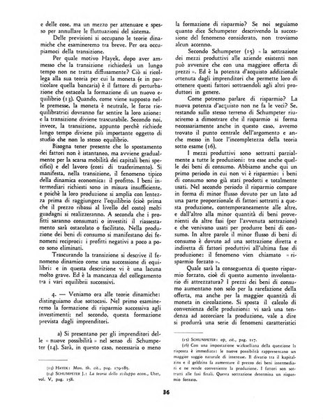 L'economia nazionale rassegna ebdomadaria di politica, commercio, industria, finanza, marina, e assicurazione