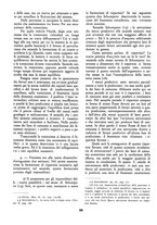 giornale/TO00183200/1940/unico/00000038