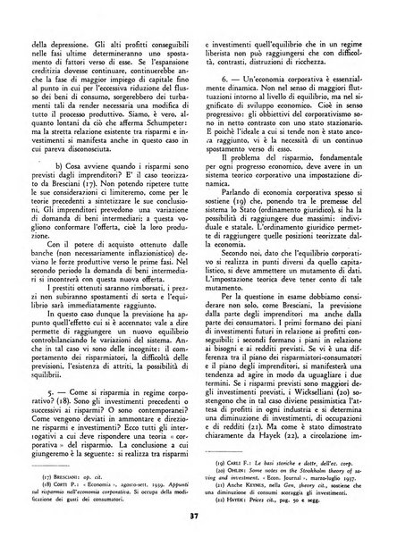 L'economia nazionale rassegna ebdomadaria di politica, commercio, industria, finanza, marina, e assicurazione