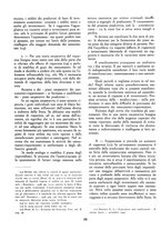 giornale/TO00183200/1940/unico/00000040