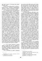 giornale/TO00183200/1940/unico/00000041