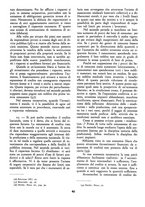 giornale/TO00183200/1940/unico/00000042