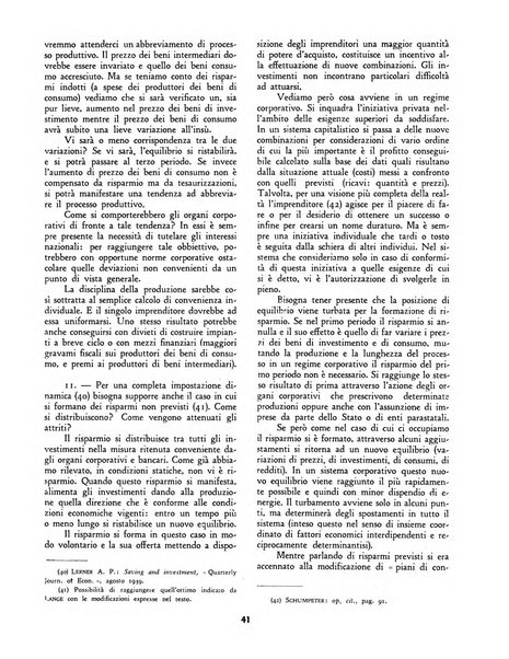 L'economia nazionale rassegna ebdomadaria di politica, commercio, industria, finanza, marina, e assicurazione