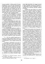 giornale/TO00183200/1940/unico/00000043