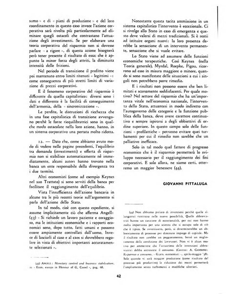 L'economia nazionale rassegna ebdomadaria di politica, commercio, industria, finanza, marina, e assicurazione