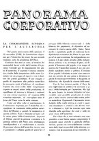 giornale/TO00183200/1940/unico/00000045