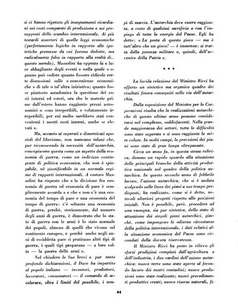 L'economia nazionale rassegna ebdomadaria di politica, commercio, industria, finanza, marina, e assicurazione