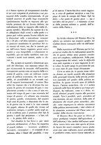 giornale/TO00183200/1940/unico/00000046