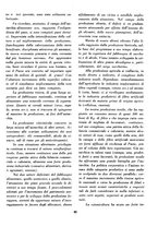 giornale/TO00183200/1940/unico/00000047