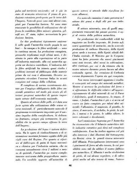 L'economia nazionale rassegna ebdomadaria di politica, commercio, industria, finanza, marina, e assicurazione