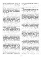 giornale/TO00183200/1940/unico/00000048