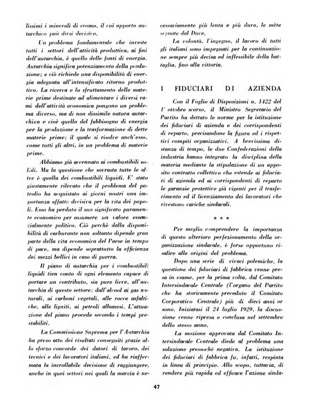 L'economia nazionale rassegna ebdomadaria di politica, commercio, industria, finanza, marina, e assicurazione